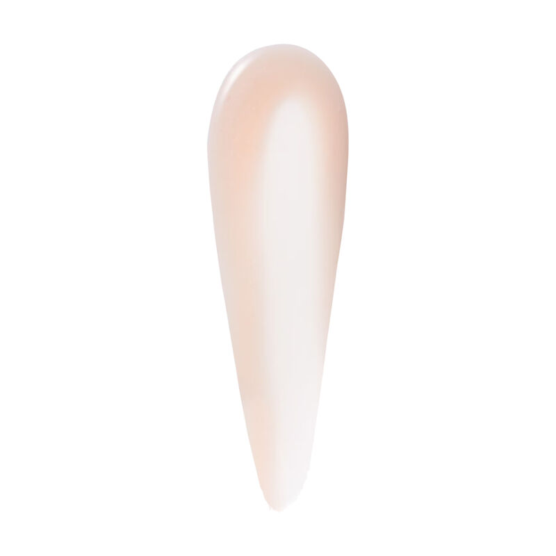 Bobbi Brown Extra Plump Lip Serum image number 1